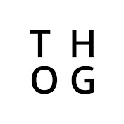 Profile Picture of THE HOUSE OF GANGES (@THEHOUSEOFGANGES) on Youtube
