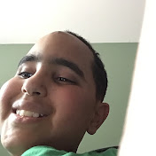 Profile Picture of Jacob Lloyd (@jacoblloyd535) on Youtube