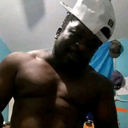 Profile Picture of eugenio hagans (@eugeniohagans) on Tiktok