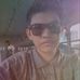 Profile Picture of Michael Ceballos (@michael.ceballos.3139) on Facebook