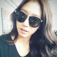 Profile Picture of Kim Shi (@kim-shi-7) on Quora