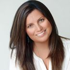 Profile Picture of Lisa Hinzman (Lisa Gregerson) (@lisa.hinzman.7) on Facebook