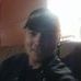 Profile Picture of Justin McNab (@justin.mcnab.5) on Facebook