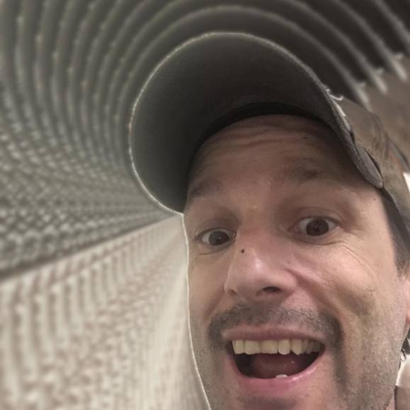 Profile Picture of John Macgillivray (@jmacgillivray) on Poshmark