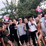 Profile Picture of Alex Noble (@alex_noble2) on Instagram