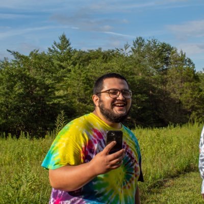 ORAH - Twitter Profile Picture of ORAH (@SamHaro_) on Twitter