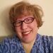 Profile Picture of Lorraine Schell (@lorraine4618) on Pinterest