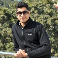 Profile Picture of Shubham Arora (@shubham-arora-54) on Quora