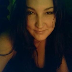 Profile Picture of Sherry Gates (@sherrygates) on Myspace