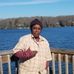 Profile Picture of Barbara Watford (@barbara.watford.71) on Facebook