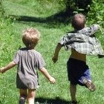 Profile Picture of Patrick Moylan (@moylanpa) on Instagram