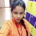 Profile Picture of Sudha Ram (@sudha.gowda.73) on Facebook