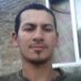 Profile Picture of Mario Samaniego (@MarioSamanieg16) on Twitter