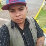 Profile Picture of David Sixtos (@fernando.ezpinoza.9081) on Facebook