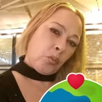 Profile Picture of Vanesa Amodeo Piñero (@Vanesa-Amodeo-Piñero) on Facebook