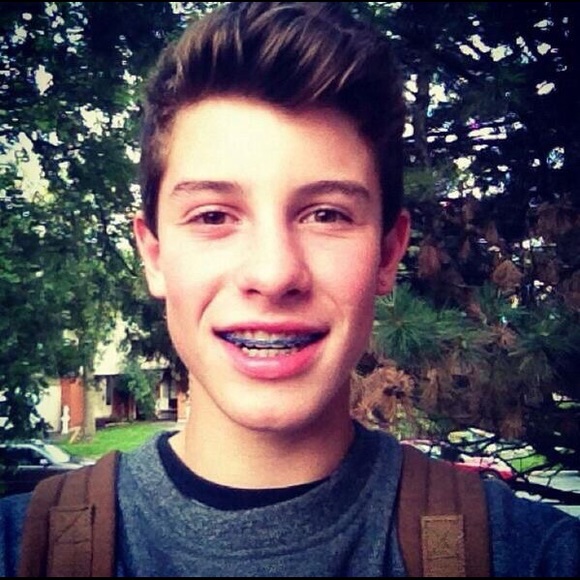 Profile Picture of Lana Ranghelli (@lacrossellama11) on Poshmark