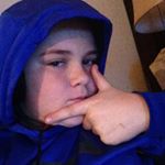 Profile Picture of Nicholas Shockley (@nick_shockley_23) on Instagram