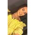 Profile Picture of Lindsay Hendry (@lindsay.hendry.7) on Facebook