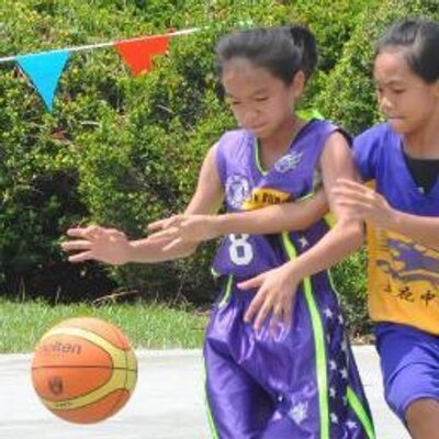 Profile Picture of Crystal Yap (@crystalyap_0111) on Twitter