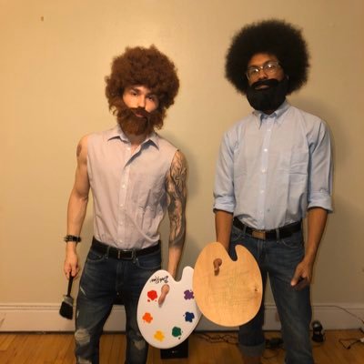 Profile Picture of Peter? (@PeterLoiacono1) on Twitter