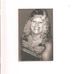 Profile Picture of Michele Wiles (@michele.wiles.587) on Facebook