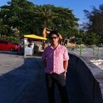 Danny Gan - Instagram Profile Picture of Danny Gan (@dannygan74) on Instagram