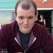 Profile Picture of Jeff Avery (@avery3634) on Pinterest