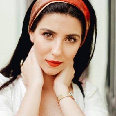 Profile Picture of Laura Garcia Ramirez (@LauraPulidoRam2) on Twitter