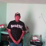 Profile Picture of Rogelio Suarez (@rogelio.suarez.545849) on Instagram