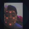 Profile Picture of Alejandro camacho (@@alejandrocc97) on Tiktok