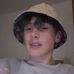Profile Picture of Alex Ruddock (@Alex-Ruddock) on Facebook