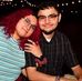 Profile Picture of James Ojeda (@james.ojeda.58) on Facebook