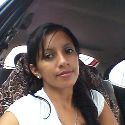 Profile Picture of Mariela Ramos (@marielaramos247) on Twitter