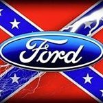 Profile Picture of Michael Pinson (@mikepinson59) on Instagram