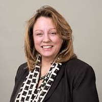 Profile Picture of Carol Davis (@carol-davis-273) on Quora