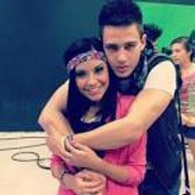 Profile Picture of Jesse&Drago (@_Britney40) on Twitter