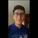 Profile Picture of Mike Carpio (@mikecarpio98) on Instagram