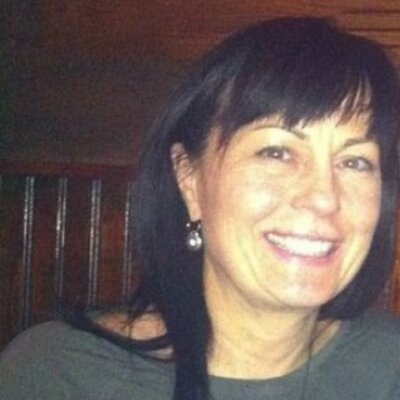 Profile Picture of Anne Kavanaugh (@kavanaughanne) on Twitter