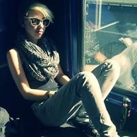 Profile Picture of Tina Thaler (@tina.thaler) on Myspace