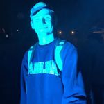 Profile Picture of Andrew Lemons (@andrew.lemons) on Instagram