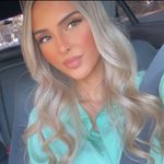 Profile Picture of 𝑨𝒍𝒊𝒏𝒂 𝑨𝒍𝒆𝒚𝒏𝒂 𝑴𝒆𝒕𝒊𝒏 🤍🐣 (@la_metin) on Instagram