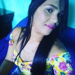 Profile Picture of Joedna Gama (@gamajoedna) on Instagram