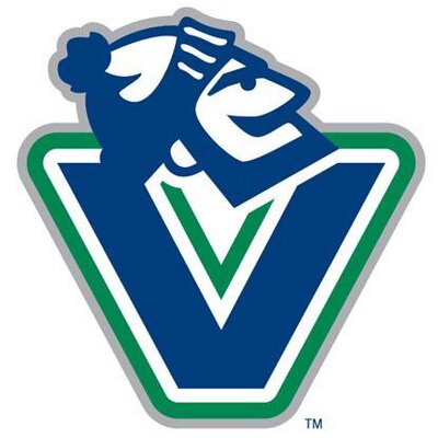 Profile Picture of Jeremy McKeown (@cnux89) on Twitter