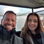 Profile Picture of Steve Cruickshank (@steve.cruickshank.1213) on Instagram