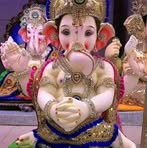 Profile Picture of Santosh Kumar San (@Santosh-Kumar-San) on Facebook