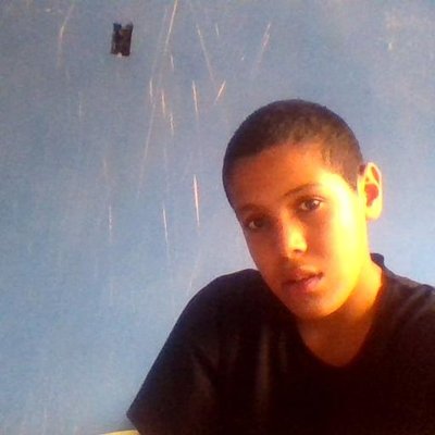 Profile Picture of Danilo Machado (@danilomachado34) on Twitter