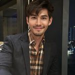 Profile Picture of Mason scott (@masonscott_05) on Instagram