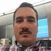 Profile Picture of Adam Cuff (@acuff02) on Pinterest