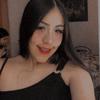 Profile Picture of Joseline Lopez (@@joseline.lopez1) on Tiktok