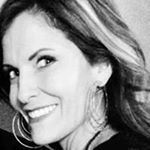 Profile Picture of Chrissy Jacobson (@the_real_chrissy_j) on Instagram